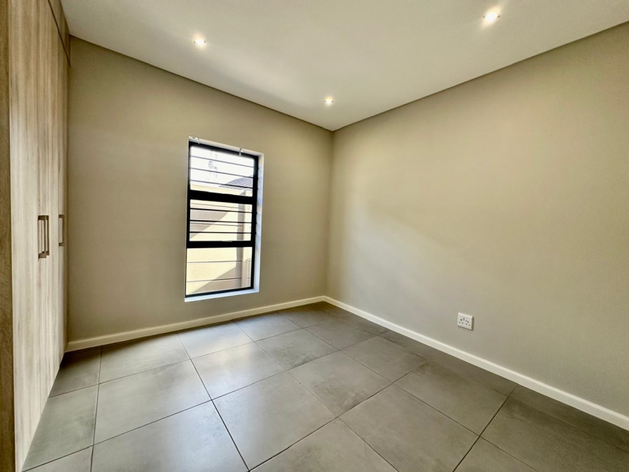 3 Bedroom Property for Sale in Turnberry Village Western Cape